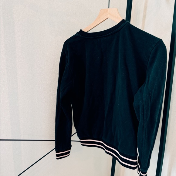 FILA sweatshirt - Picture 2 of 3